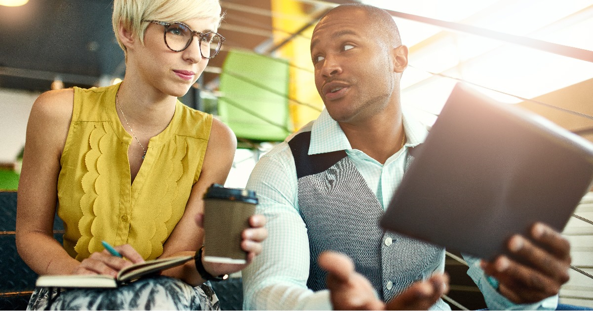 About Ketchikan Agricultural Producers Association