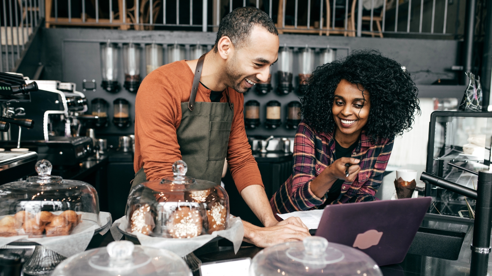 Board and governance practices