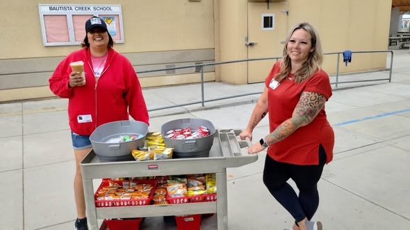 Housing activation and safe sites